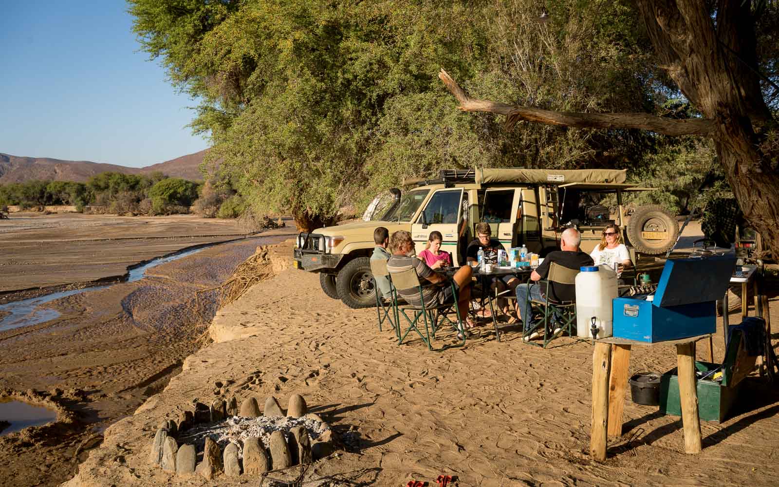 buschmann selfdrive 94