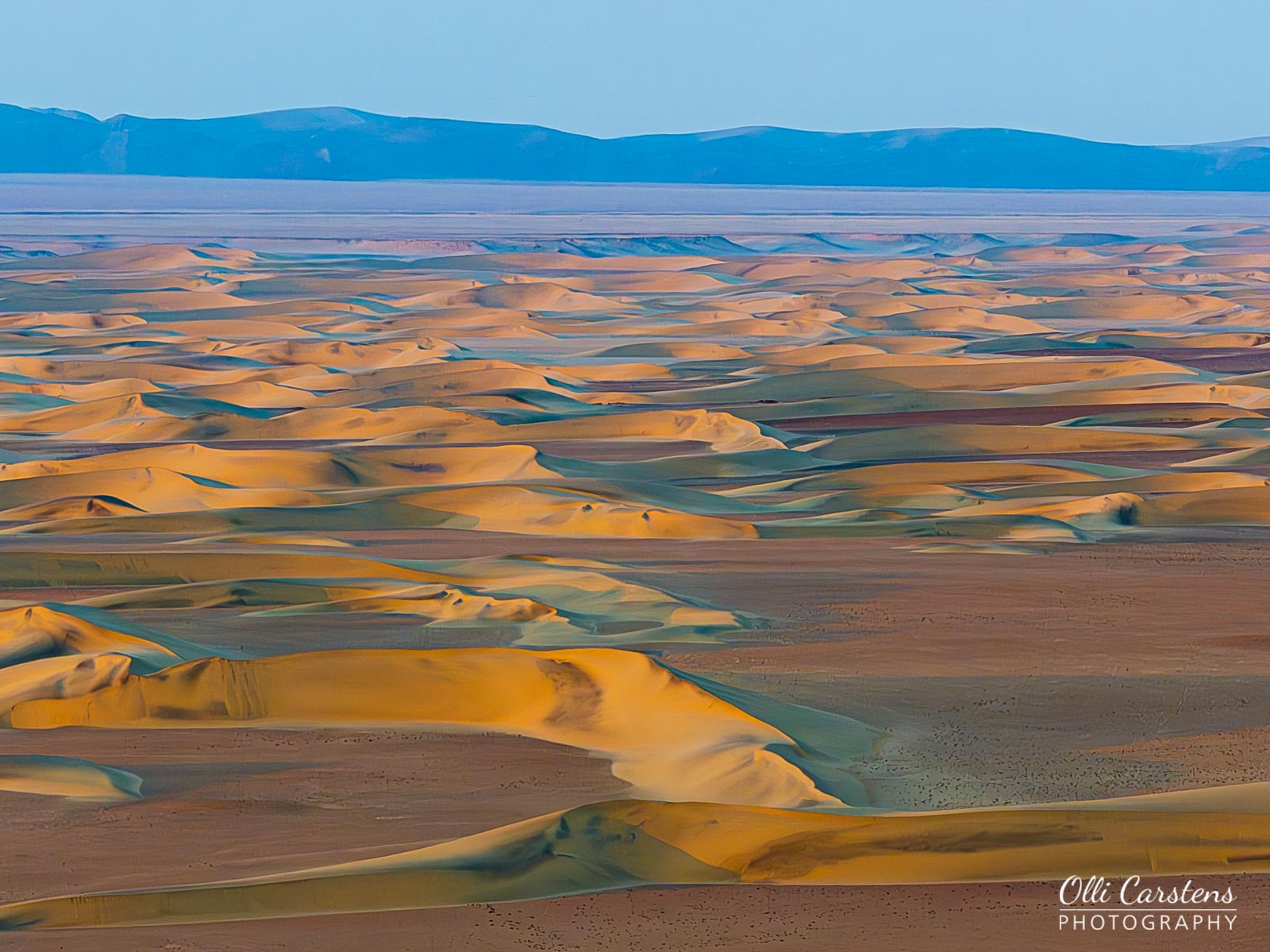 namibia extrem fotosafari 30